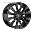 8,5 x 19 ET36 d100,1 PCD6*139,7 Replica TA8 Replay BK