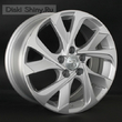 7 x 17 ET45 d60,1 PCD5*114,3 Replica TY226 Replay SF