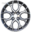 6 x 16 ET46 d54,1 PCD4*100 Tech-Line Venti 1619 BD
