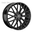 8 x 19 ET30 d66,1 PCD5*120 Replica VO3 Replay BK